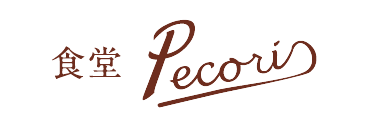 pecori_logo